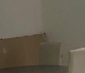 Продать Квартиры вторичка Волгоградский проспект, 32/3к5   