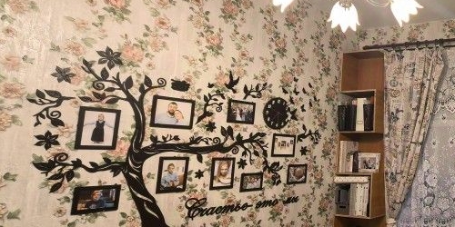 3-комн квартира пос. Стрельна, Санкт-Петербургское шоссе, 13