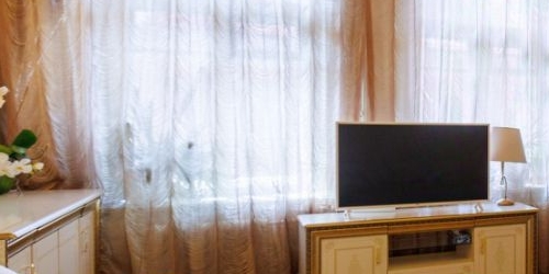 3-комн квартира Лермонтовский проспект, 30