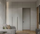 Продать Квартиры вторичка Ямского Поля 1-я ул  1 к1 