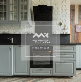 Аренда 2-комн квартиры на вторичном рынке улица Лизы Чайкиной,  д. 21