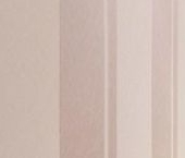 Сдать в аренду Квартиры вторичка Исполкомская улица, 4-6   