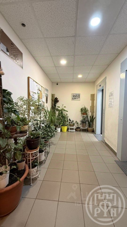 Продажа 3-комн квартиры на вторичном рынке Сестрорецк, Дубковское шоссе, 11