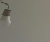 Продать Квартиры вторичка д. Сухарево, улица Пацейко, 6   