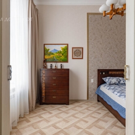 Продажа 1-комн квартиры на вторичном рынке Чайковского ул,  д. 22