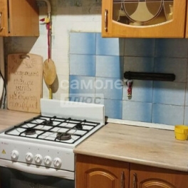 Продажа 2-комн квартиры на вторичном рынке Владимирская 2-я ул,  д. 56
