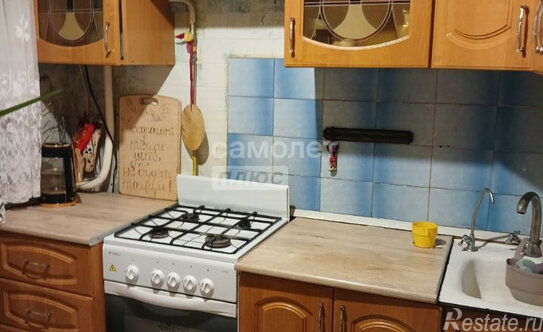 Продажа 2-комн квартиры на вторичном рынке Владимирская 2-я ул,  д. 56