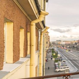 Продажа 3-комн квартиры на вторичном рынке набережная Обводного Канала, 121 Продажа 3-комн квартиры на вторичном рынке набережная Обводного Канала, 121