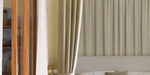 3-комн квартира переулок Чернышевского, 4С1