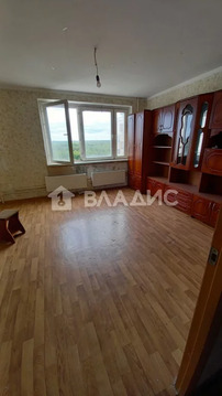 Продажа 2-комн квартиры на вторичном рынке Подольск, улица Генерала Смирнова,  д. 3