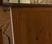 Продать Квартиры вторичка Заповедная улица, 8К1   