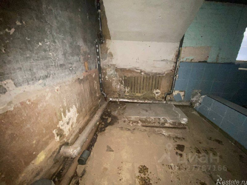 Продажа ПСН Советская 4-я ул,  д. 10