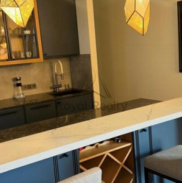 Продажа 2-комн квартиры на вторичном рынке Вязовая улица,  д. 8