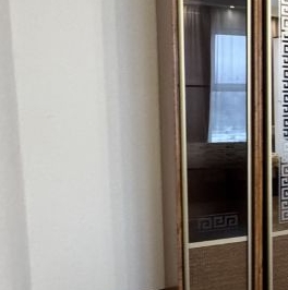 Аренда 1-комн квартиры на вторичном рынке Мытищи г, Колпакова ул,  д. 41