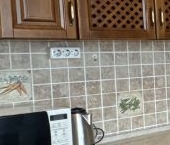 Сдать в аренду Квартиры вторичка Шелепихинское шоссе, 13С2   