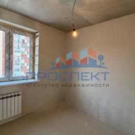 Продажа 3-комн квартиры на вторичном рынке Ступино, 3-й Овражный пер,  д. 5