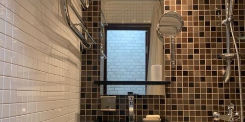 2-комн квартира Инженерная ул,  д. 9