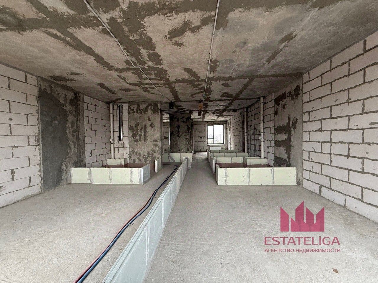 Продажа 4-комн квартиры на вторичном рынке улица Эдуарда Стрельцова, 2к2