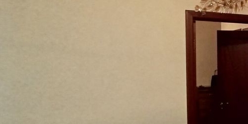 3-комн квартира улица Артюхиной, 11