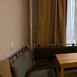 Аренда 1-комн квартиры на вторичном рынке улица Омская, 5 Аренда 1-комн квартиры на вторичном рынке улица Омская, 5