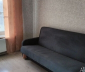 Продать Квартиры вторичка ул Снайперская  3 