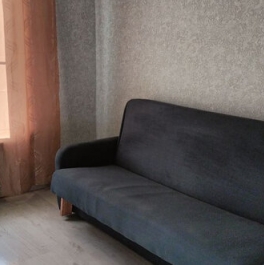 Продажа 2-комн квартиры на вторичном рынке ул Снайперская,  д. 3