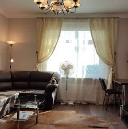 Продажа 1-комн квартиры на вторичном рынке улица Савушкина,  д. 104 с1