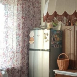 Продажа 1-комн квартиры на вторичном рынке Воротынская улица,  д. 10