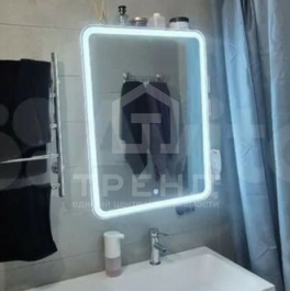 Продажа 1-комн квартиры на вторичном рынке Планерная ул,  д. 97,  к. 1