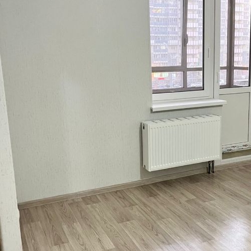 1-комн квартира Ленинский проспект, 68