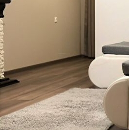 Продажа 2-комн квартиры на вторичном рынке пос. Мебельной Фабрики, улица Заречная, 1А Продажа 2-комн квартиры на вторичном рынке пос. Мебельной Фабрики, улица Заречная, 1А