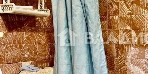 5-комн квартира улица Рубинштейна, 11