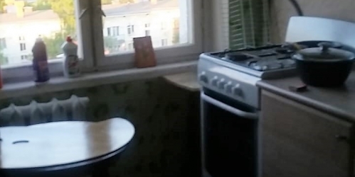 2-комн квартира улица Генерала Рычагова, 14