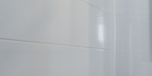 6-комн квартира улица Восстания, 13