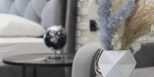 2-комн квартира Борисовский проезд, 36К4