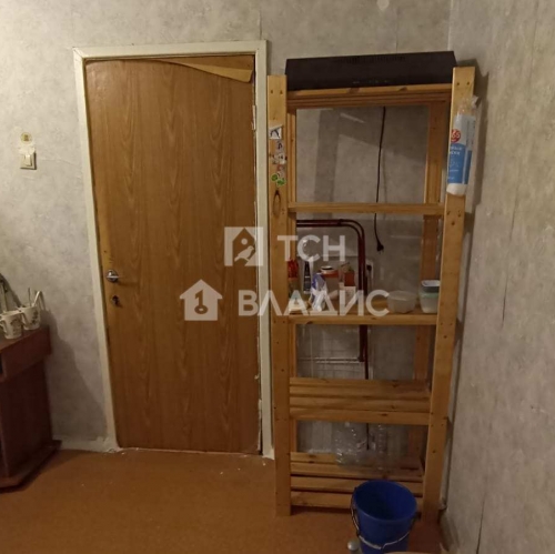 Комната Королев г, Первомайская ул