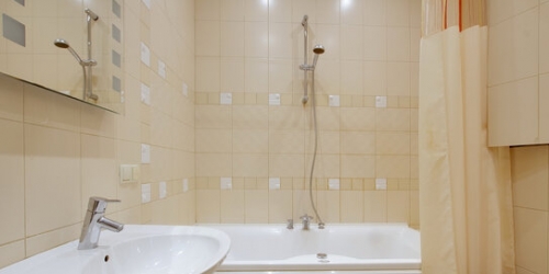 2-комн квартира Съезжинская улица,  д. 36