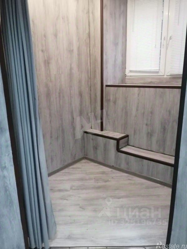 Аренда офиса улица Академика Петровского,  д. 5 с1