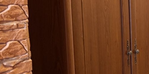 3-комн квартира Суздальский проспект, 63к3