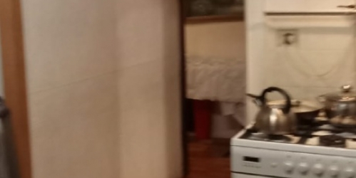 Комната 4-й Марьиной Рощи проезд,  д. 3/5