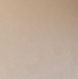 Продажа студии Сертолово, улица Пограничная, 4к1 Продажа студии Сертолово, улица Пограничная, 4к1