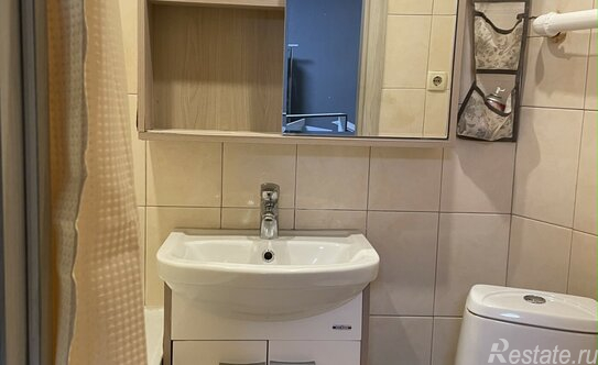 Продажа 1-комн квартиры на вторичном рынке Владимирская 1-я ул,  д. 23,  к. 2