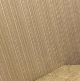 Аренда 2-комн квартиры на вторичном рынке проспект Обуховской обороны, 195