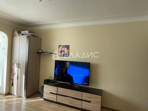 Продажа 1-комн квартиры на вторичном рынке ВНИИССОК, ул. Дружбы,  д. 9