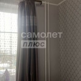 Продажа 2-комн квартиры на вторичном рынке ул Святоозерская,  д. 9