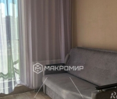 Продать Квартиры вторичка Авиаконструкторов пр-кт  54 