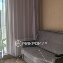 Продажа 1-комн квартиры на вторичном рынке Авиаконструкторов пр-кт,  д. 54