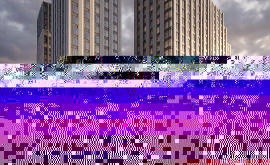 Продажа 4-комн квартиры в новостройке ул Крылатская,  д. 33,  к. 1