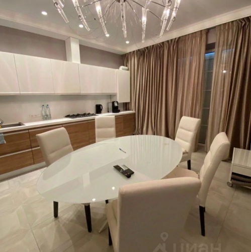 Коттедж/дом Красногорск, Южная улица,  д. 2