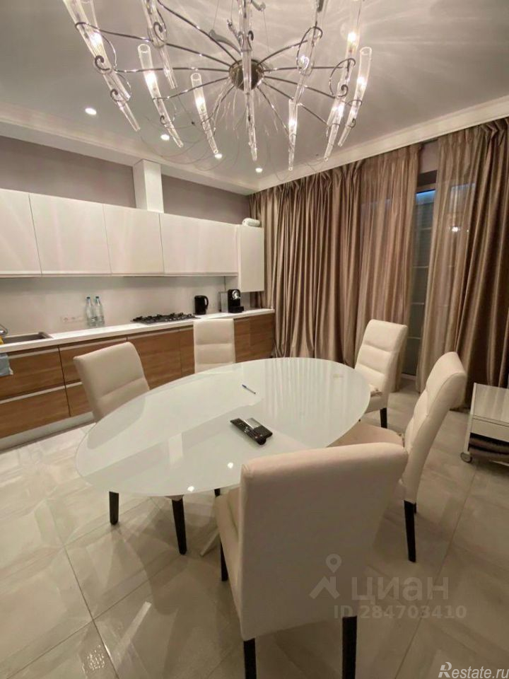 Продажа дома Красногорск, Южная улица,  д. 2